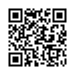 8T212F98PA QRCode