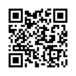 8T212F98SA-LC QRCode