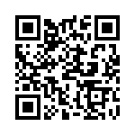 8T212F98SN-LC QRCode