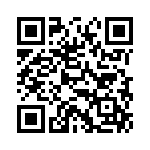 8T214B18SN-LC QRCode