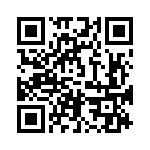 8T214B97BA QRCode