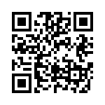 8T214F97BB QRCode