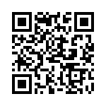 8T216B06AA QRCode