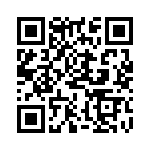 8T216B06AN QRCode