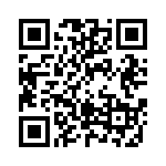 8T216B06BC QRCode