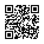 8T216B06SC QRCode