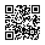 8T216B35AC QRCode