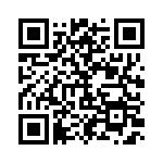 8T216F06BN QRCode