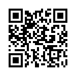 8T216F06PN-LC QRCode