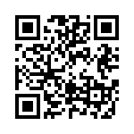 8T216F35BC QRCode