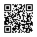 8T216F35SC-LC QRCode