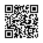 8T216F35SN QRCode