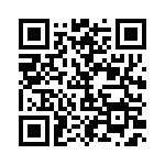 8T216F99AC QRCode