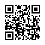 8T216F99PC-LC QRCode