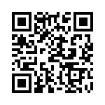 8T216F99PN QRCode