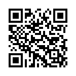 8T216Z99SN-LC QRCode