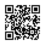 8T218B28BC QRCode