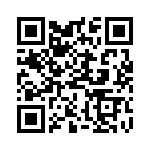 8T218B28PC-LC QRCode