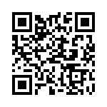 8T218B28SN-LC QRCode