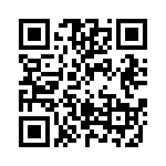 8T218B32AB QRCode