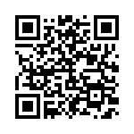 8T218B32BC QRCode