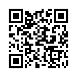 8T218B32SN-LC QRCode