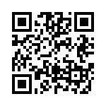 8T218B35SB QRCode