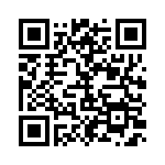 8T218B35SN QRCode