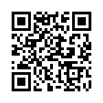 8T218F28AB QRCode