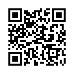 8T218F28PB-LC QRCode