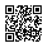 8T218F28PN QRCode