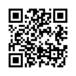 8T218F32BN QRCode