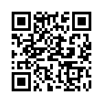 8T218F35AN QRCode