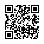 8T220B16SN QRCode