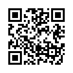 8T220B35AA QRCode