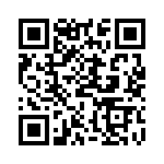 8T220B35PB QRCode