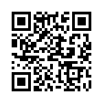 8T220B35PN QRCode