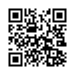 8T220B35SA-LC QRCode