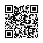 8T220B35SN-LC QRCode