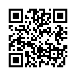 8T220B39AB QRCode