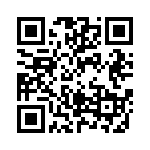 8T220B39SA QRCode