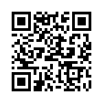 8T220B41AB QRCode