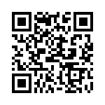 8T220B41BA QRCode