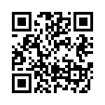 8T220B41PA QRCode