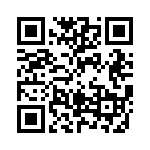 8T220B41SN-LC QRCode