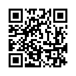 8T220F16BA QRCode