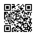 8T220F16PA-LC QRCode