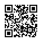 8T220F16PN-LC QRCode