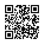 8T220F35AA QRCode