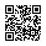 8T220F35PA-LC QRCode